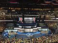 Michael Bloomberg 2016 DNC CoanJrKWgAQo2be