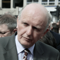 Michael McGimpsey UUP