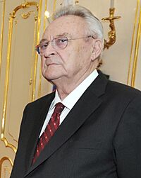 Milan Čič (jan. 2012).jpg