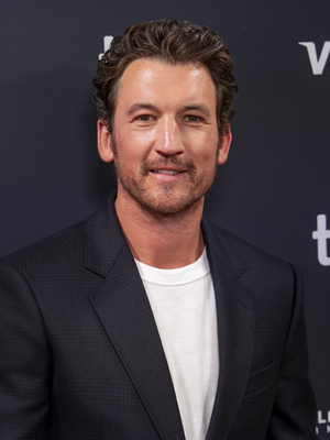 Miles Teller TIFF 2025 (3x4 cropped).png