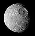 Mimas PIA06258