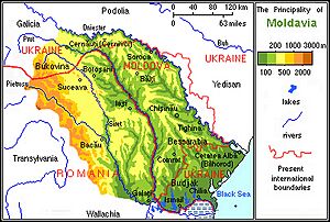 MoldavianPrincipalityPhysical