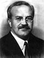 Molotov.bra