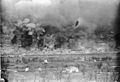 Monte Cassino bombing