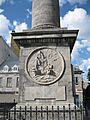 Monument Nelson Montreal 02