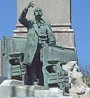 Monumento a Castelar recortado