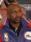 Moses Malone (cropped)