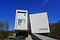 Musee Herge