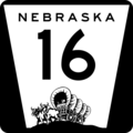 N-16