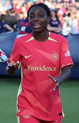 NC Courage vs Portland Thorns (Apr 2024) 037 (Payne).jpg