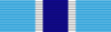 NOAA Unit Citation ribbon.png