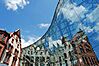 NRW, Dortmund, Friedensplatz - Altes Stadthaus 04.jpg