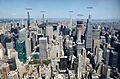 NYC2023Sept1