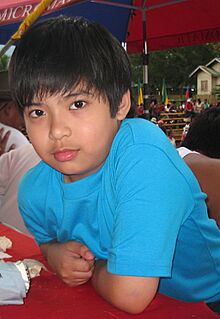 Nash aguas.jpg