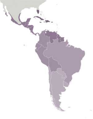 Neotropic-Ecozone-Biocountries-IM