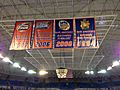 New UF Banners