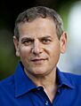 Nitzan Horowitz 2012