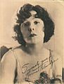 Norma Talmadge Picture Play magazine