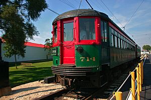 North Shore 714 02