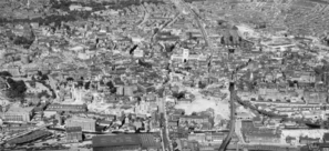 Nottingham 1947