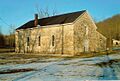 OldKyChurch