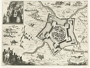 Oldenzaal 1626.jpg