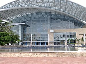 PRCC 3