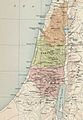 Palestine during the time of the Maccabees (cropped)