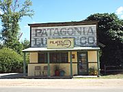 Patagonia-Building-Patagonia Lumber Company,-1915