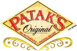 Patak's Brand Logo.gif
