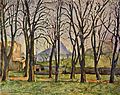 Paul Cézanne 083