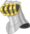 Peer helmet in heraldry.svg