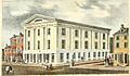 Pennsylvania Hall (Philadelphia)
