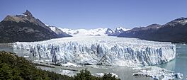 Perito Moreno Glacier 2023.jpg