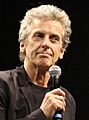 Peter Capaldi (48636861851)