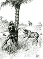 Philippine-American War