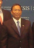 Philippine Vice-President Jejomar Binay.jpg