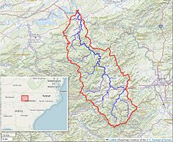 Pigeon River watershed.jpg