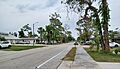 Pine Manor, Florida 1