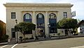 Placer County Bank 2012-09-16 16-54-06