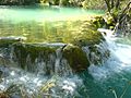 Plitvice Lakes 03