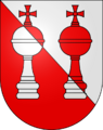 Prévonloup
