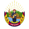 Official seal of Prey Veng