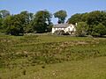 Prince Hall Hotel - geograph.org.uk - 183717