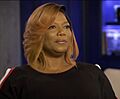 Queen Latifah 2018