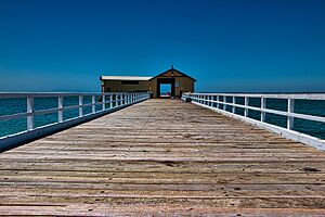 Queenscliff Pier (59131872)