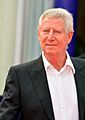 REGIS WAGNIER DEAUVILLE 2020