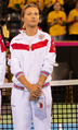 ROMANIA - RUSIA 1-1, FED CUP Day 1 (51128258298) (cropped)
