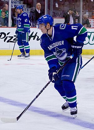 Radim Vrbata 10-2015