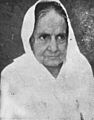 Ramadebi